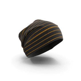 demo-attachment-141-Knit20Cap.H03.2k@2x