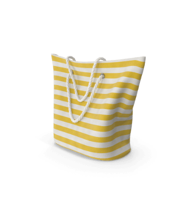 demo-attachment-128-Woven20Beach20Bag.H03.2k@2x