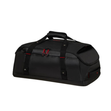 140875_1041_hi-res_FRONT34_1