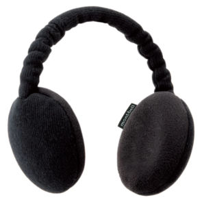 th-11134207-7r98s-lzwsicwae00147