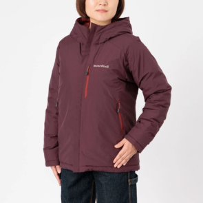 th-11134207-7r98y-lm76qjmsapdz30