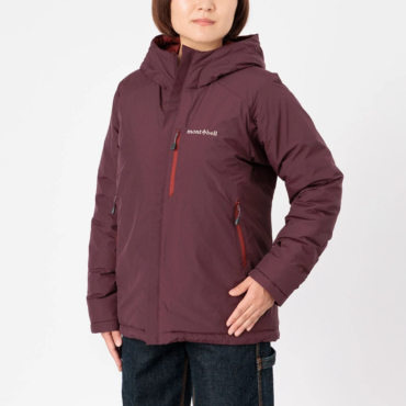 th-11134207-7r98y-lm76qjmsapdz30