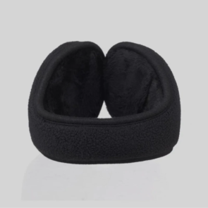 th-11134207-7ras9-m2s1gphxp00cc5