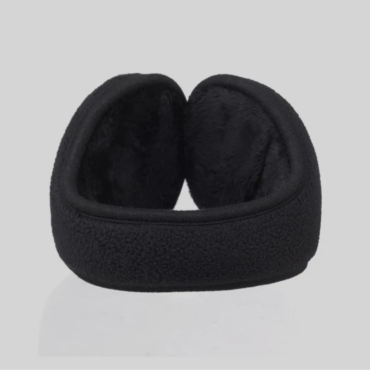 th-11134207-7ras9-m2s1gphxp00cc5