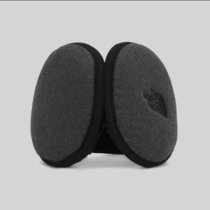 th-11134207-7rasa-m2s1gphyh3tfdb