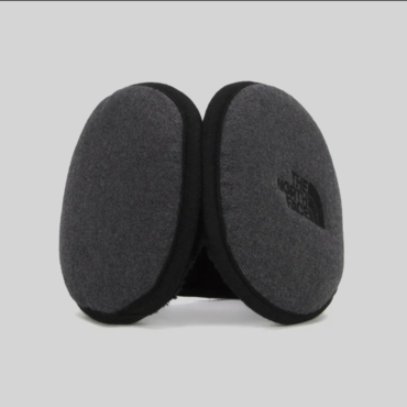 th-11134207-7rasa-m2s1gphyh3tfdb