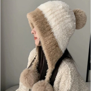 th-11134207-7rasa-m3u8ef74uc4b3e