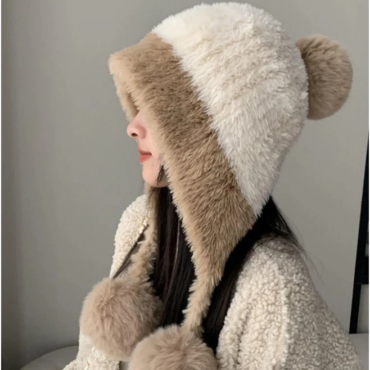 th-11134207-7rasa-m3u8ef74uc4b3e