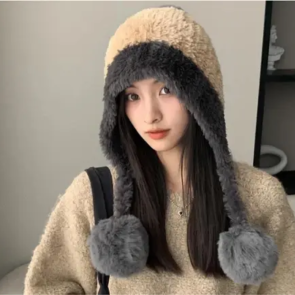 th-11134207-7rasc-m4jzpon1teerdb@resize_w450_nl