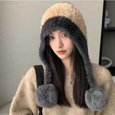 th-11134207-7rasc-m4jzpon1teerdb@resize_w450_nl