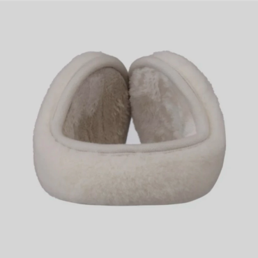 th-11134207-7rasd-m2s1gphyxy6k98