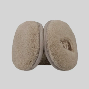 th-11134207-7rase-m2s1gphxm7bn78