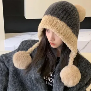 th-11134207-7rase-m4jzoz2z7t9057@resize_w450_nl