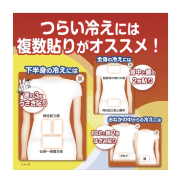 th-11134207-7rasf-m1ifnav9queh0e