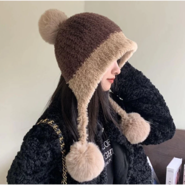 th-11134207-7rasf-m3u8dj7xmz8bd2