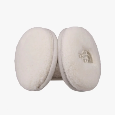 th-11134207-7rasj-m2i7fes6uftw4a