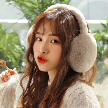 th-11134207-7rask-m24v4g2xl1au33