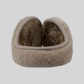 th-11134207-7rask-m2s1gphyihxoa7