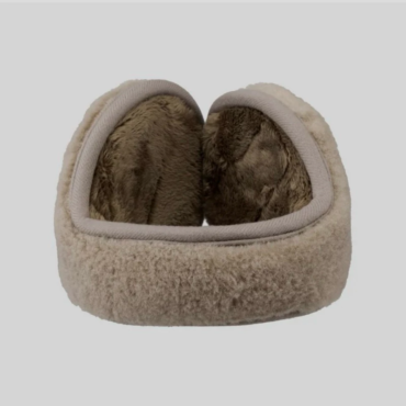 th-11134207-7rask-m2s1gphyihxoa7