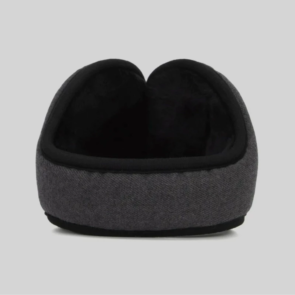 th-11134207-7rasl-m2s1gphxnlw3ec