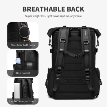 tw-11134201-23020-1iiefa1voxnv29