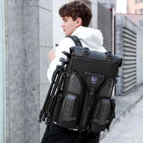 tw-11134201-23020-y4m0qd1voxnv57