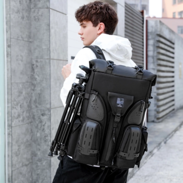 tw-11134201-23020-y4m0qd1voxnv57