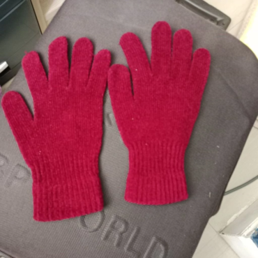 th-11134207-81zth-mlip4hvxk5xfc4